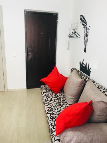 Фотографии апарт отеля
Лофт Постовая