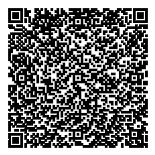 QR код квартиры Апартаменты Natali на Улице Красного Маяка