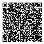 QR код мини отеля An Awesome choice for your stay in Batumi