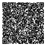 QR код гостиницы Казачий Берег 2