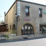 Фотография гостиницы La Truffiere