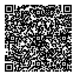 QR код гостевого дома Iva's Guesthouse