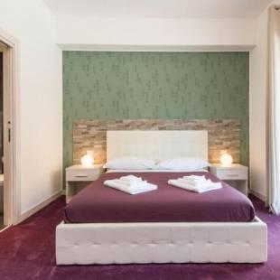 Фотографии мини отеля
Guesthouse Park Pines