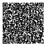 QR код гостиницы Гостиница № 5