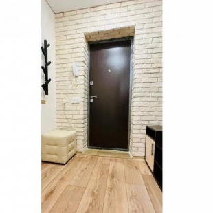 Фотография квартиры Апартаменты на улице 40 лет Победы 56