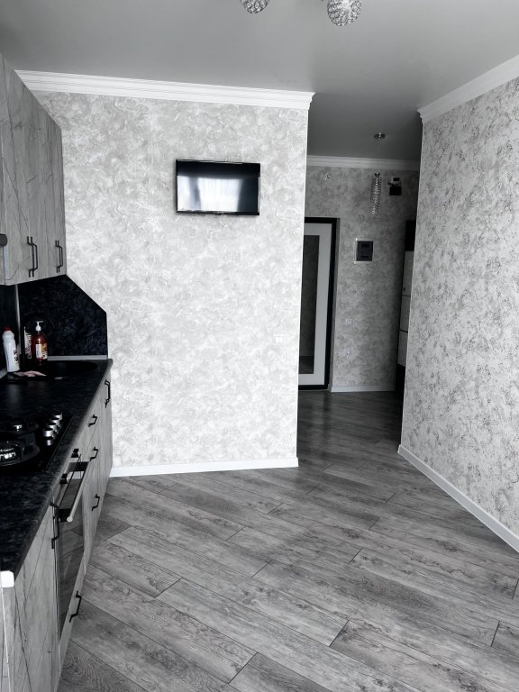 Фотография квартиры Апартаменты на улице Советская