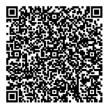 QR код квартиры Апартаменты Берлога55 на 5 Армии