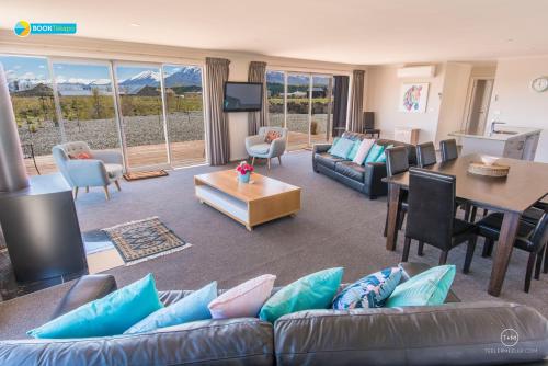 Фотография гостевого дома Haps