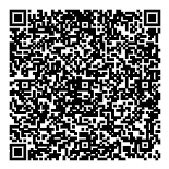 QR код достопримечательности Часовня Николая Чудотворца