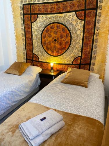 Фотография гостевого дома Villa Sunshine