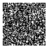 QR код базы отдыха Сосновый Бор