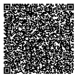 QR код музея Музей истории и развития Арктики