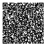 QR код музея Музей носка