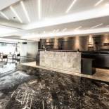 Фотография гостиницы Hotel Ease Tsuen Wan