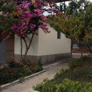 Фотографии гостевого дома
Apartments by the sea Poljica, Trogir - 5199