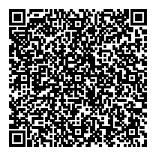 QR код гостиницы Золотая арка