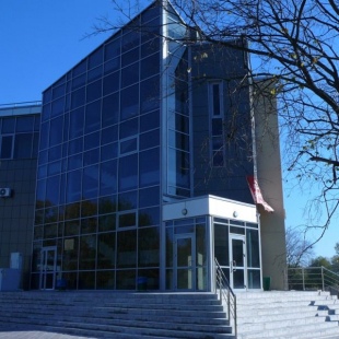 Фотография хостела Авантаж