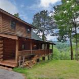 Фотография гостевого дома Moonshadow