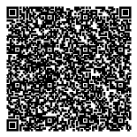 QR код гостиницы Radisson Collection Hotel