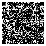 QR код домов культуры Районный дом культуры Юбилейный