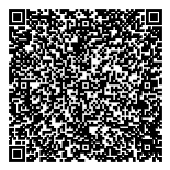 QR код гостиницы Профит