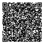 QR код мини отеля Звёздочка