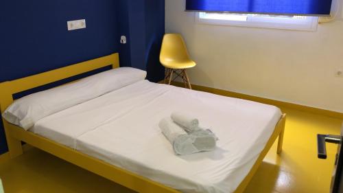 Фотография гостевого дома Click & Room