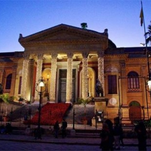 Фотография мини отеля Alba central City