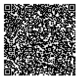 QR код гостиницы Пик отель