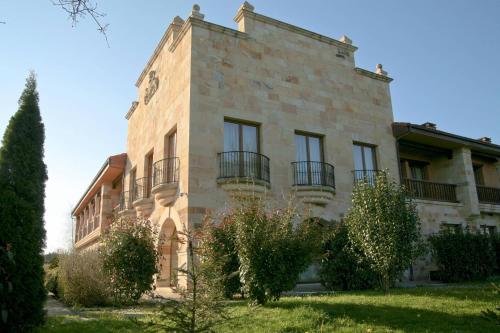 Фотография гостиницы Hotel Felisa SPA