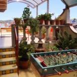 Фотография гостиницы Casa Tecolote