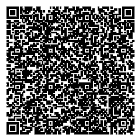 QR код гостиницы ГК Юбилейный