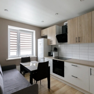 Фотография квартиры Квартира Однокомнатная Рядом с Имр им Цыба