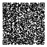 QR код достопримечательности Галерея Автограф