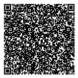 QR код гостевого дома Дом у святых источников