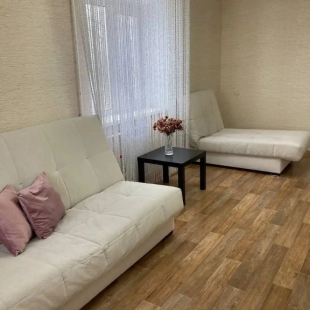 Фотография квартиры Квартира Двухкомнатная в самом сердце Тагила