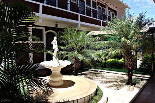 Фотография гостиницы Hotel Js