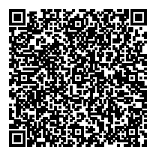 QR код гостевого дома Веста