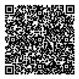 QR код базы отдыха Дальний кордон