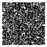 QR код музея Музей-усадьба А.А. Худякова