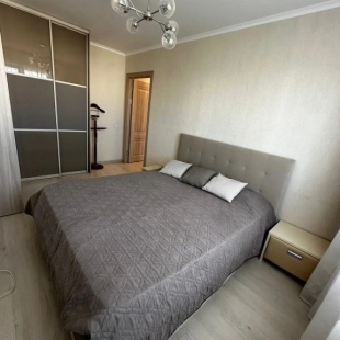 Фотография квартиры Квартира Сдам Уютную Светлую