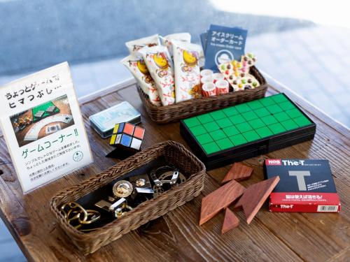 Фотография гостиницы Fujieda Park Inn Hotel