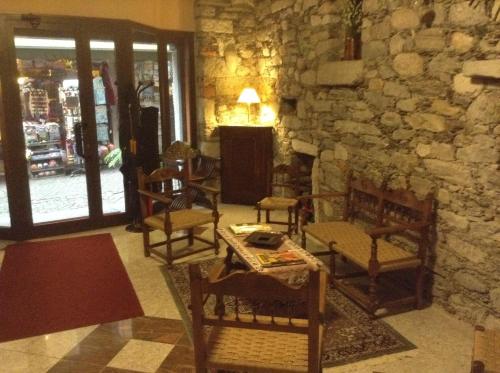 Фотография гостиницы Hotel Saini