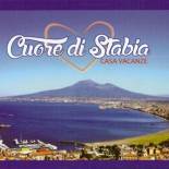 Фотография гостевого дома Cuore di Stabia