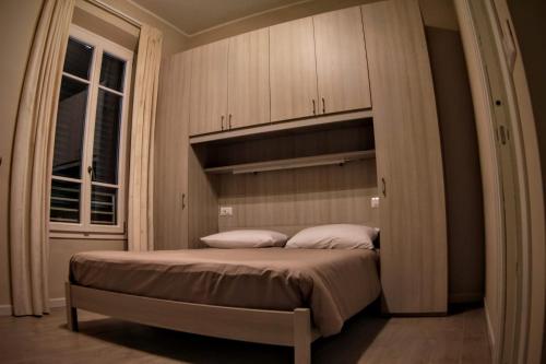 Фотография гостевого дома Affittacamere Stazione Empoli