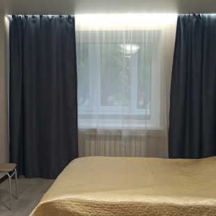 Фотография квартиры Квартира со всеми удобствами