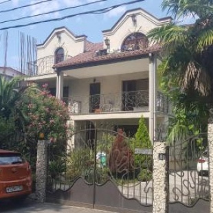 Фотография мини отеля У Фрегата