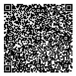 QR код гостиницы Select