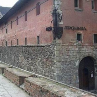 Фотография музея Музей Арсенал