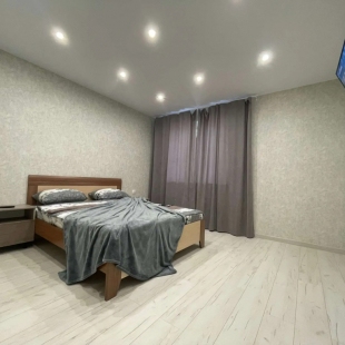 Фотография квартиры Квартира уютная в центре города